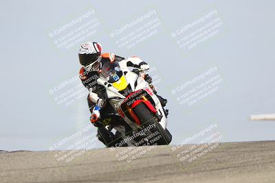 media/Oct-13-2025-Lets Ride (Mon) [[1a1cd08581]]/C Group/1140am (Grapevine)/